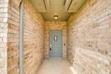 514 Jaguar Ln - Photo 6
