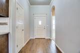 514 Jaguar Ln - Photo 7