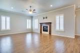 514 Jaguar Ln - Photo 8