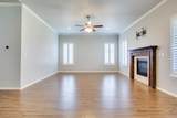 514 Jaguar Ln - Photo 9