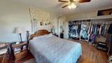 166495 Us 412 Highway - Photo 10