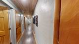 166495 Us 412 Highway - Photo 11