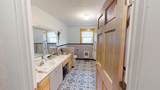 166495 Us 412 Highway - Photo 12