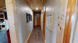 166495 Us 412 Highway - Photo 16