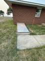166495 Us 412 Highway - Photo 19