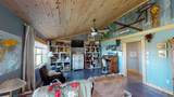 166495 Us 412 Highway - Photo 2