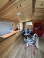 166495 Us 412 Highway - Photo 23