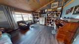 166495 Us 412 Highway - Photo 3