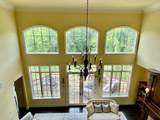 3 Oak Bridge Ln - Photo 21