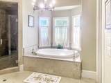 3 Oak Bridge Ln - Photo 24