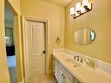 3 Oak Bridge Ln - Photo 32