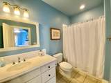 3 Oak Bridge Ln - Photo 40
