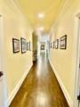 3 Oak Bridge Ln - Photo 41