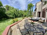 3 Oak Bridge Ln - Photo 46