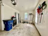 3 Oak Bridge Ln - Photo 47