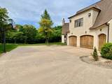 3 Oak Bridge Ln - Photo 48