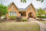501 Hayes St - Photo 1