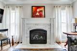 501 Hayes St - Photo 10
