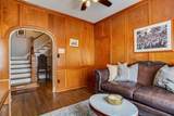 501 Hayes St - Photo 12