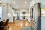 501 Hayes St - Photo 13