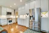 501 Hayes St - Photo 15