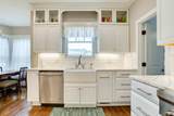 501 Hayes St - Photo 16