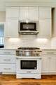501 Hayes St - Photo 17