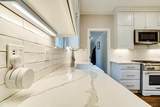 501 Hayes St - Photo 18