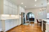 501 Hayes St - Photo 19