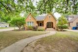 501 Hayes St - Photo 2