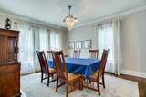 501 Hayes St - Photo 20
