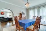 501 Hayes St - Photo 21