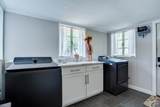 501 Hayes St - Photo 22