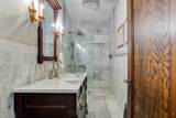 501 Hayes St - Photo 23