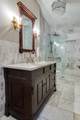 501 Hayes St - Photo 24