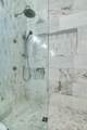 501 Hayes St - Photo 25