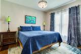 501 Hayes St - Photo 26