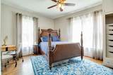 501 Hayes St - Photo 28