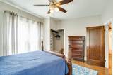 501 Hayes St - Photo 29