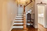 501 Hayes St - Photo 30