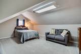 501 Hayes St - Photo 31