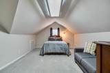 501 Hayes St - Photo 32