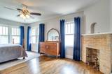 501 Hayes St - Photo 34