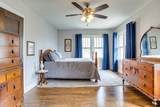 501 Hayes St - Photo 35