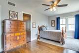 501 Hayes St - Photo 36