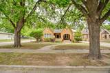 501 Hayes St - Photo 4