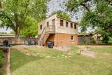 501 Hayes St - Photo 1