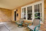 501 Hayes St - Photo 5