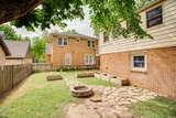 501 Hayes St - Photo 2