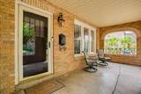 501 Hayes St - Photo 6